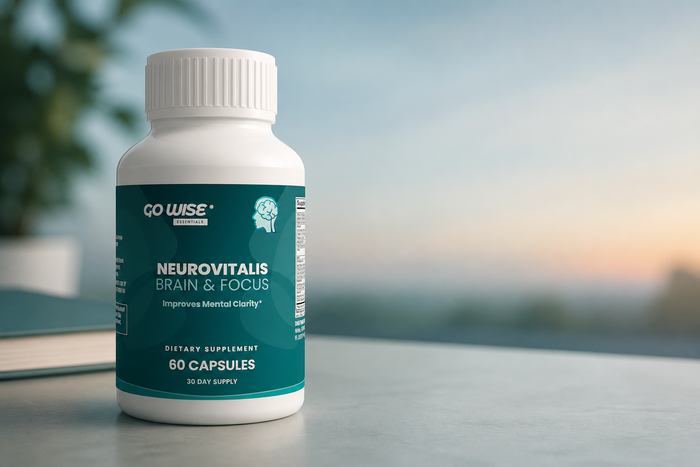 NeuroVitalis — reintro image