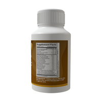 Men's Daily Prostate — Prostate & Urinary Support