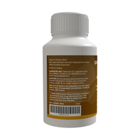 Men's Daily Prostate — Prostate & Urinary Support