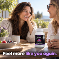Go Wise Saffron Pure 88.5mg — Saffron Flower Extract (Crocus Sativus) for Positive Mood Support — One Capsule a Day — 60